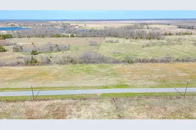 Lot 3 SE Cr 3300, Kerens, TX 75144 - Photo 5