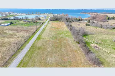 Lot 3 SE Cr 3300, Kerens, TX 75144 - Photo 9