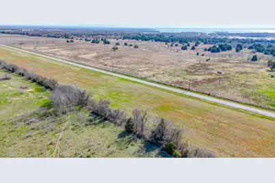 Lot 3 SE Cr 3300, Kerens, TX 75144 - Photo 13