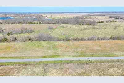 Lot 3 SE Cr 3300, Kerens, TX 75144 - Photo 7