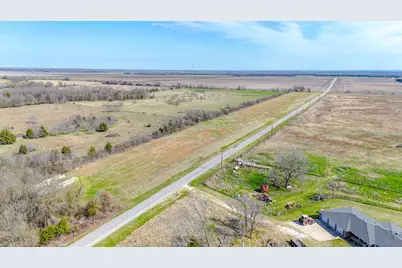 Lot 3 SE Cr 3300, Kerens, TX 75144 - Photo 3