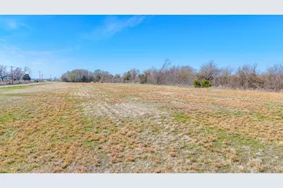 Lot 3 SE Cr 3300, Kerens, TX 75144 - Photo 17