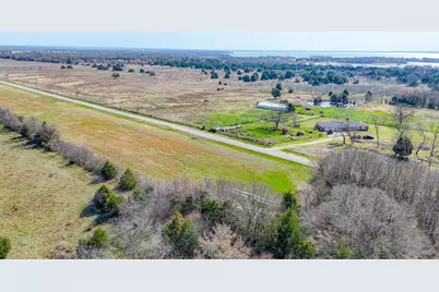 Lot 3 SE Cr 3300, Kerens, TX 75144 - Photo 11