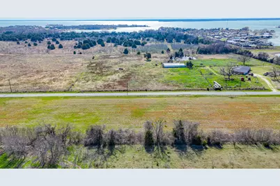 Lot 3 SE Cr 3300, Kerens, TX 75144 - Photo 15