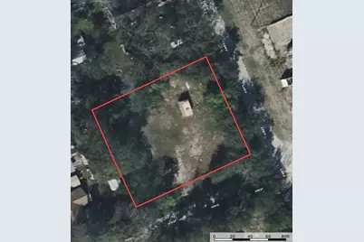 409 S Avenue D, Clifton, TX 76634 - Photo 1