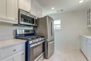 5042 W University Blvd, Dallas, TX 75209 - Photo 7