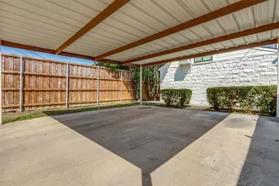 5042 W University Boulevard, Dallas, TX 75209 - Photo 13