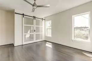 5042 W University Blvd, Dallas, TX 75209 - Photo 3