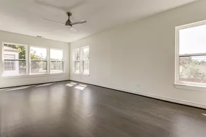 5042 W University Boulevard, Dallas, TX 75209 - Photo 9