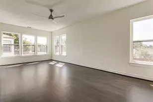 5042 W University Blvd, Dallas, TX 75209 - Photo 9