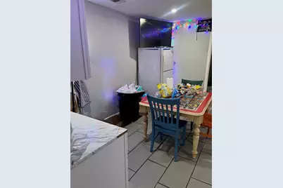 3523 York Street, Dallas, TX 75210 - Photo 3