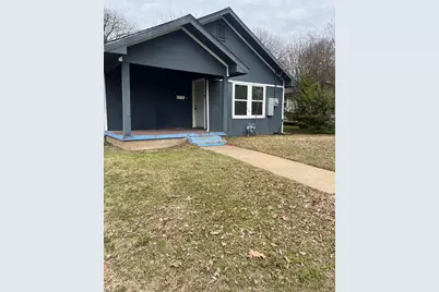 3523 York Street, Dallas, TX 75210 - Photo 1