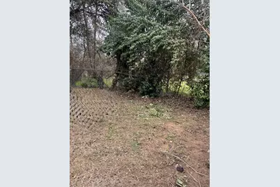 3523 York Street, Dallas, TX 75210 - Photo 5