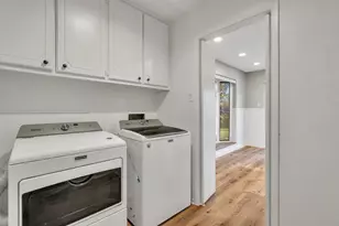 2307 Leonard Ct, Arlington, TX 76015 - Photo 15