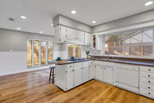 2307 Leonard Ct, Arlington, TX 76015 - Photo 9