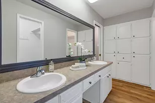 2307 Leonard Ct, Arlington, TX 76015 - Photo 19