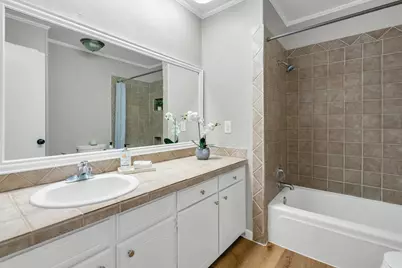 2307 Leonard Court, Arlington, TX 76015 - Photo 25