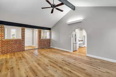 2307 Leonard Court, Arlington, TX 76015 - Photo 7