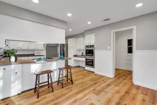 2307 Leonard Ct, Arlington, TX 76015 - Photo 13