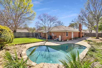 2307 Leonard Court, Arlington, TX 76015 - Photo 29