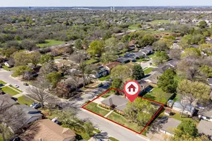 2307 Leonard Ct, Arlington, TX 76015 - Photo 31