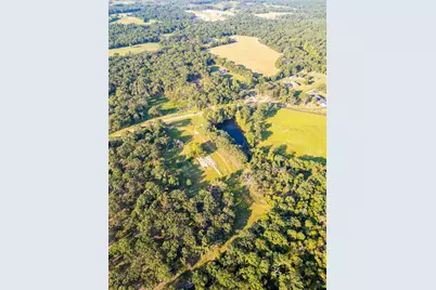 21574 Riva Ridge, Tyler, TX 75771 - Photo 9