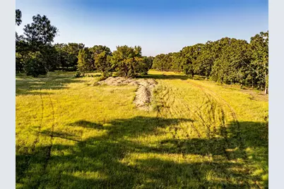 21574 Riva Ridge, Tyler, TX 75771 - Photo 13