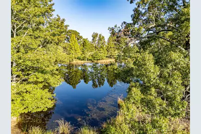 21574 Riva Ridge, Tyler, TX 75771 - Photo 17