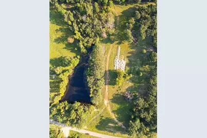 21574 Riva Ridge, Tyler, TX 75771 - Photo 5