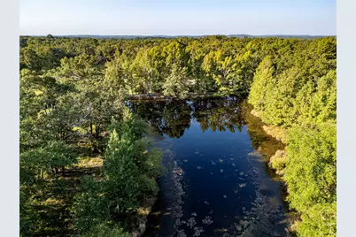 21574 Riva Ridge, Tyler, TX 75771 - Photo 11