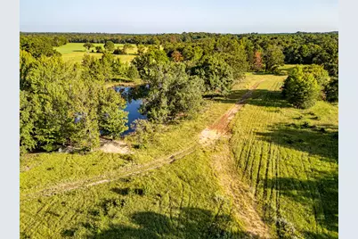 21574 Riva Ridge, Tyler, TX 75771 - Photo 19