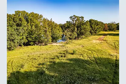 21574 Riva Ridge, Tyler, TX 75771 - Photo 15