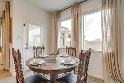 2504 Starwater Drive, Fort Worth, TX 76179 - Photo 19