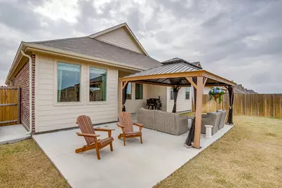 2504 Starwater Drive, Fort Worth, TX 76179 - Photo 37