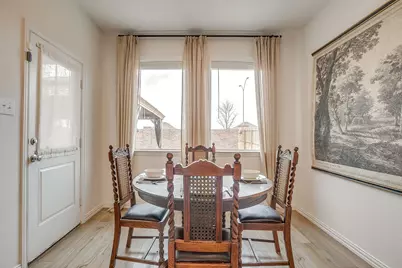 2504 Starwater Drive, Fort Worth, TX 76179 - Photo 17