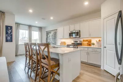 2504 Starwater Drive, Fort Worth, TX 76179 - Photo 13