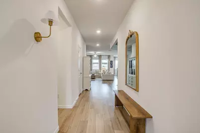 2504 Starwater Drive, Fort Worth, TX 76179 - Photo 5