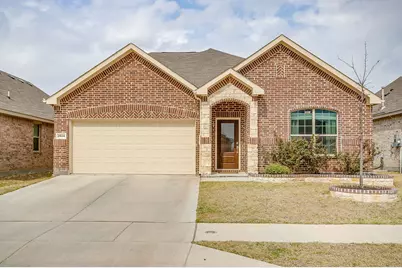 2504 Starwater Drive, Fort Worth, TX 76179 - Photo 1