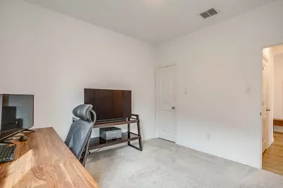 2504 Starwater Drive, Fort Worth, TX 76179 - Photo 31