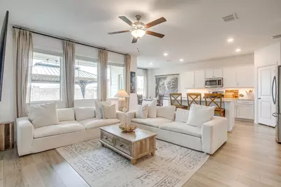 2504 Starwater Drive, Fort Worth, TX 76179 - Photo 11