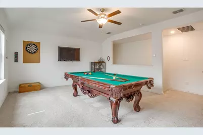 2504 Starwater Drive, Fort Worth, TX 76179 - Photo 33