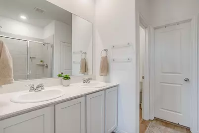 2504 Starwater Drive, Fort Worth, TX 76179 - Photo 23