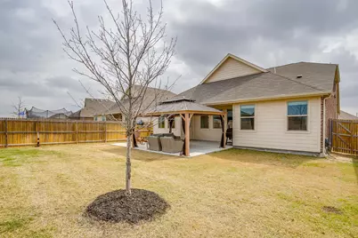 2504 Starwater Drive, Fort Worth, TX 76179 - Photo 35