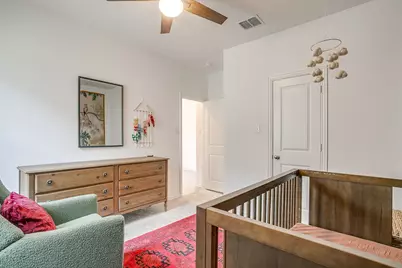 2504 Starwater Drive, Fort Worth, TX 76179 - Photo 25