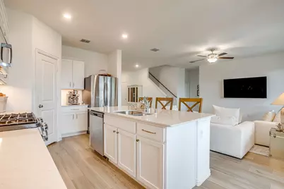 2504 Starwater Drive, Fort Worth, TX 76179 - Photo 15