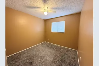 2641 Santa Barbara Drive, Grand Prairie, TX 75052 - Photo 3