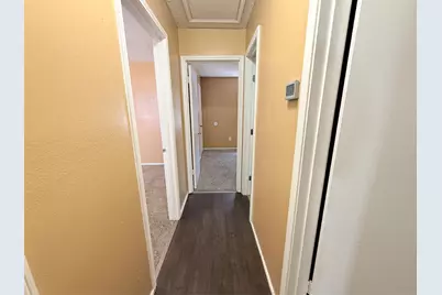 2641 Santa Barbara Drive, Grand Prairie, TX 75052 - Photo 21