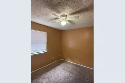 2641 Santa Barbara Drive, Grand Prairie, TX 75052 - Photo 11