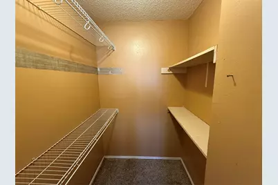 2641 Santa Barbara Drive, Grand Prairie, TX 75052 - Photo 9