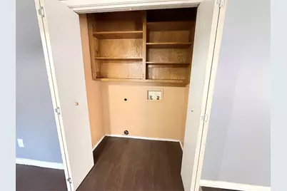 2641 Santa Barbara Drive, Grand Prairie, TX 75052 - Photo 19